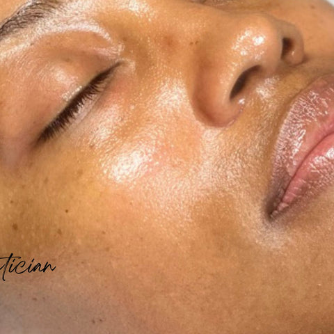 PROFESSIONAL SKINCARE